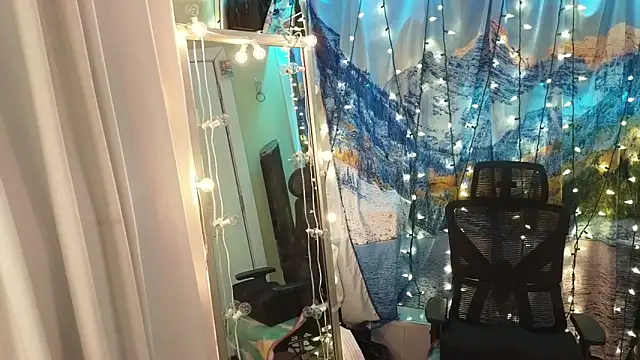 Snapshot of cunty_tranny_lydia chatting on February 2026 03:13:02 AM cunty tranny lydia online show from February 2026 03:13:02 AM