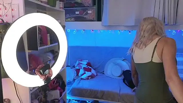 Snapshot of cunty_tranny_lydia chatting on February 2026 04:22:02 AM cunty tranny lydia online show from February 2026 04:22:02 AM