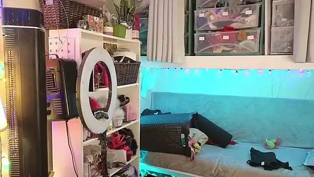 Snapshot of cunty_tranny_lydia chatting on March 2026 06:03:01 AM cunty tranny lydia online show from March 2026 06:03:01 AM