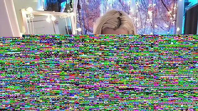 Snapshot of cunty_tranny_lydia chatting on March 2026 05:13:01 AM cunty tranny lydia online show from March 2026 05:13:01 AM