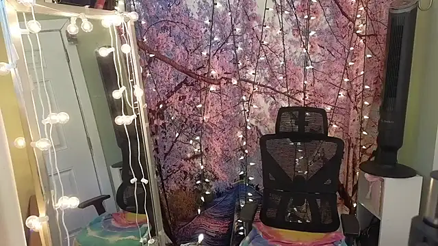 Snapshot of cunty_tranny_lydia chatting on March 2026 06:57:01 PM cunty tranny lydia online show from March 2026 06:57:01 PM