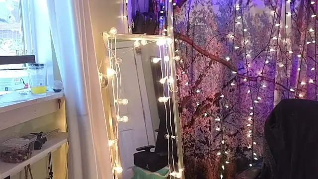 Snapshot of cunty_tranny_lydia chatting on March 2026 07:50:01 PM cunty tranny lydia online show from March 2026 07:50:01 PM