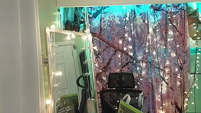 Snapshot of cunty_tranny_lydia chatting on March 2026 04:28:02 AM cunty tranny lydia online show from March 2026 04:28:02 AM