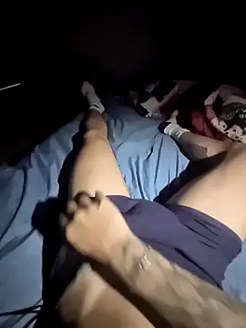 richnd333 online show from April 2026 08:13:01 AM