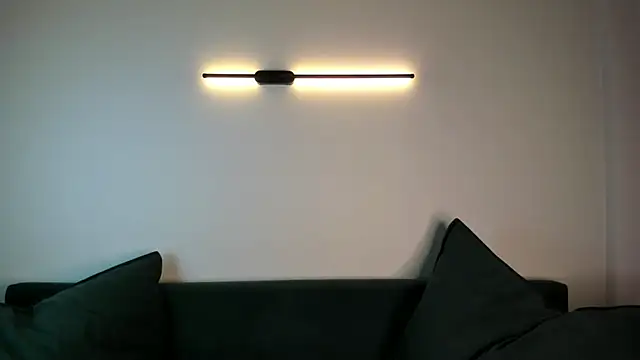 Lola Peach online show from October 2025 05:52:02 AM