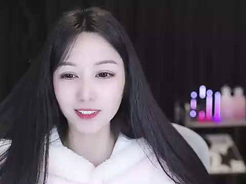 Nuyoah-77 online show from February 2026 03:04:01 PM