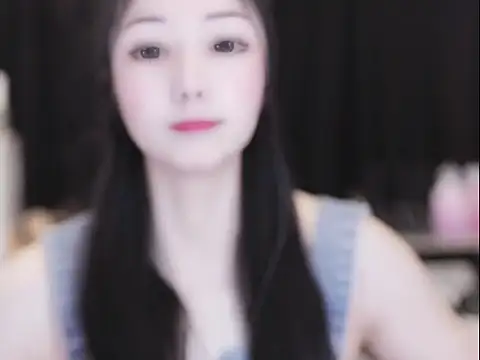 Nuyoah-77 online show from May 2026 03:03:01 AM