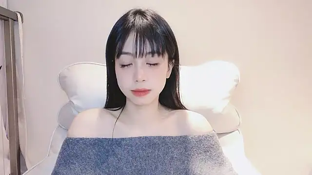 -Hottie online show from December 2024 03:31:02 PM