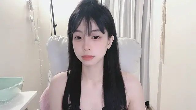 -Hottie online show from March 2025 04:24:02 PM