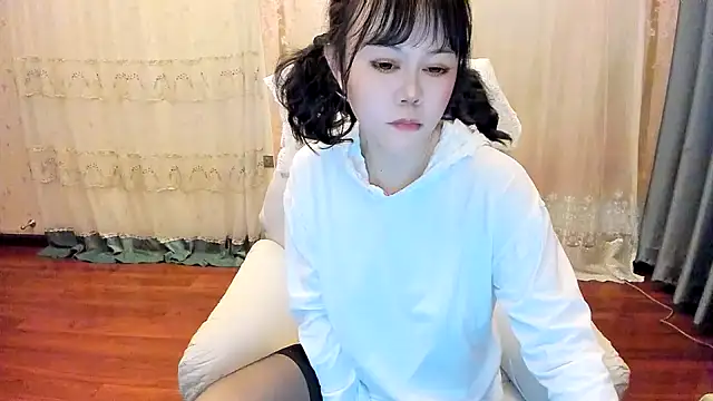 Pennyee online show from March 2026 08:31:02 AM