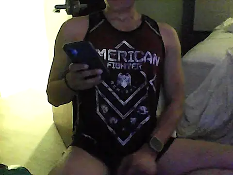 JosephAKenwood online show from December 2025 01:38:02 PM