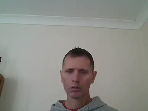 Snapshot of MarcusMaxx chatting on November 2025 11:02:02 AM MarcusMaxx online show from November 2025 11:02:02 AM