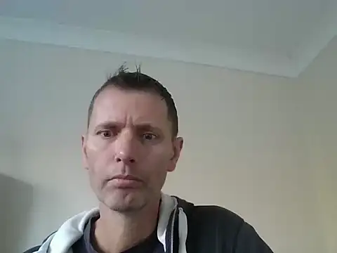 Snapshot of MarcusMaxx chatting on December 2025 02:59:02 PM MarcusMaxx online show from December 2025 02:59:02 PM