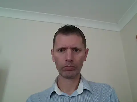 Snapshot of MarcusMaxx chatting on December 2025 09:51:02 AM MarcusMaxx online show from December 2025 09:51:02 AM