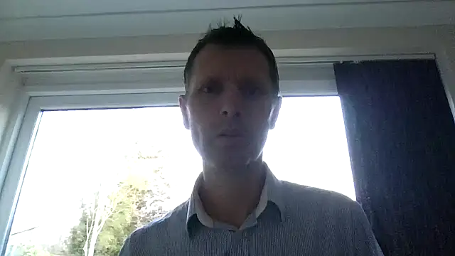 MarcusMaxx online show from March 2026 05:28:02 PM