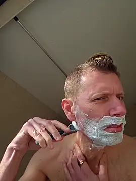 MarcusMaxx online show from March 2026 10:32:02 AM