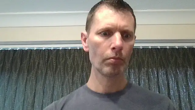 MarcusMaxx online show from March 2026 09:14:01 AM