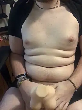 grossebitedure1267 online show from February 2026 02:57:02 PM