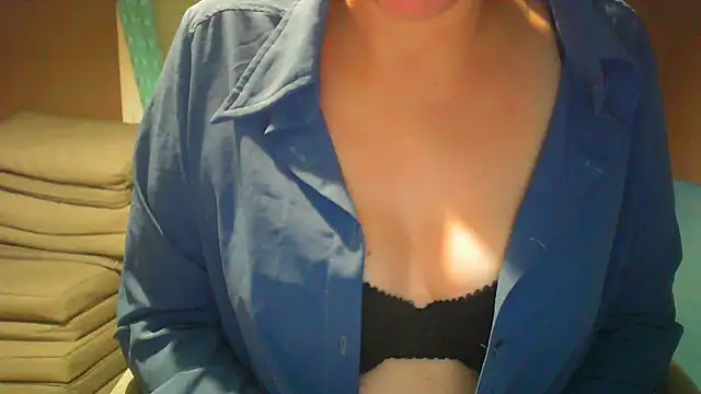 Raptor82 online show from October 2025 07:55:01 PM