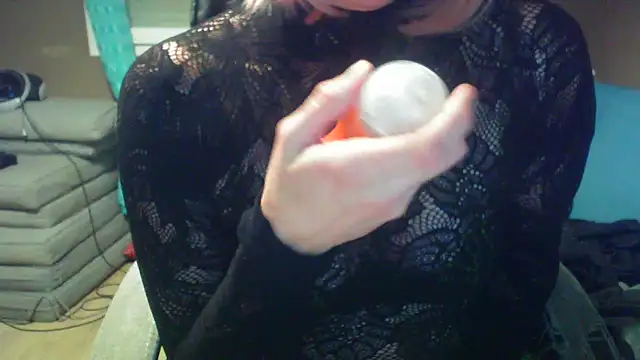 Raptor82 online show from October 2025 07:47:02 PM