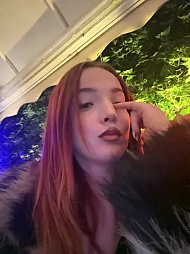 gloria01 daddy online show from April 2026 08:18:01 PM