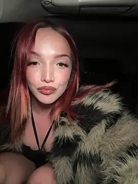 gloria01 daddy online show from April 2026 08:47:01 PM