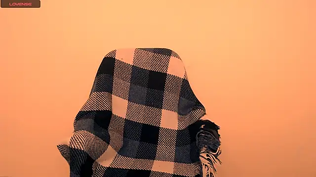 Snapshot of Felliciya chatting on March 2026 11:16:01 AM Felliciya online show from March 2026 11:16:01 AM