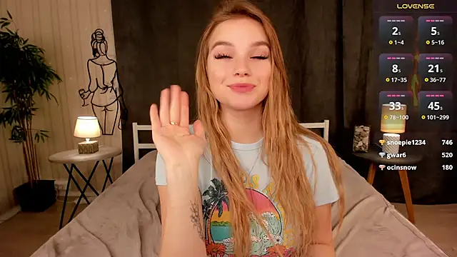 JanetJennings online show from December 2024 06:06:02 AM