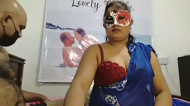 Maya8175 online show from December 2024 06:35:02 PM