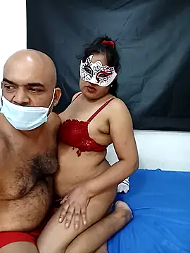 Maya8175 online show from February 2025 08:02:02 PM