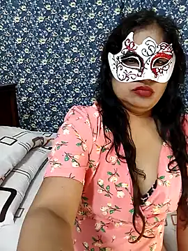 Maya8175 online show from March 2025 01:32:02 AM