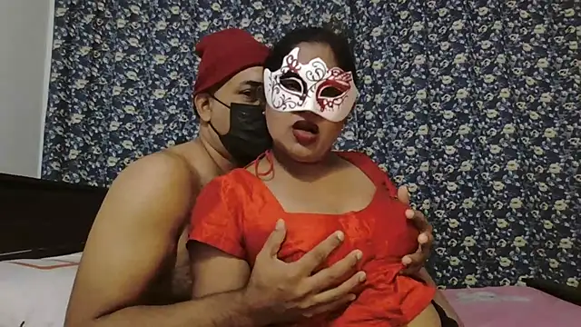 Maya8175 online show from March 2025 03:24:01 AM