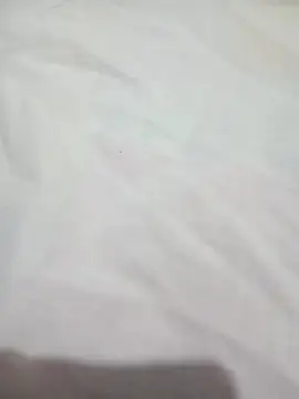 Maya8175 online show from October 2025 04:49:02 PM