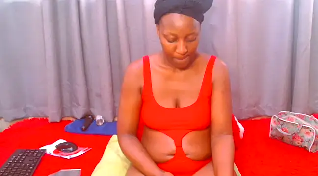 SexyCamilaxx online show from February 2025 09:03:01 AM