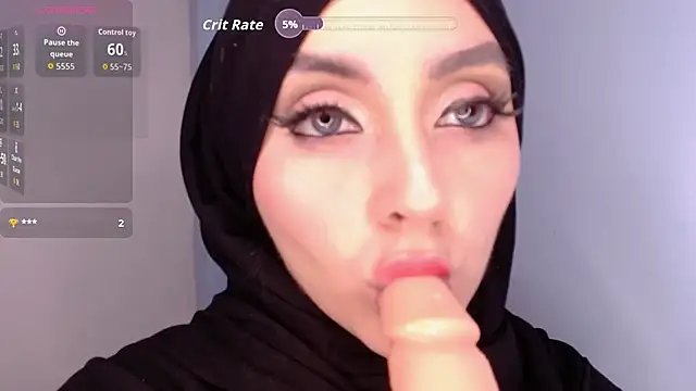 Snapshot of _lidharaa chatting on October 2025 02:42:02 AM lidharaa online show from October 2025 02:42:02 AM