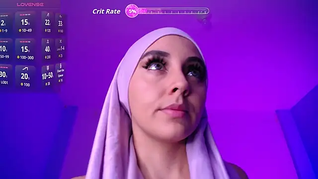 Snapshot of _lidharaa chatting on November 2025 08:36:02 PM lidharaa online show from November 2025 08:36:02 PM