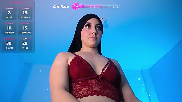 Snapshot of _lidharaa chatting on November 2025 08:53:02 PM lidharaa online show from November 2025 08:53:02 PM