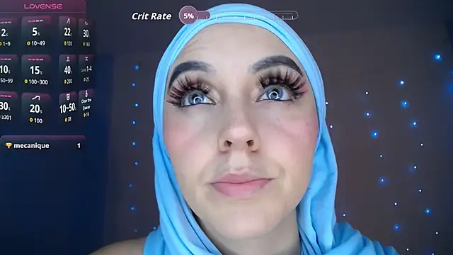 Snapshot of _lidharaa chatting on November 2025 12:54:02 AM lidharaa online show from November 2025 12:54:02 AM