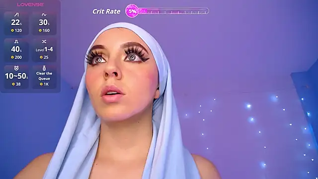 Snapshot of _lidharaa chatting on December 2025 09:21:02 PM lidharaa online show from December 2025 09:21:02 PM