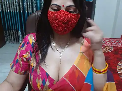 desi mera online show from October 2025 04:42:01 PM