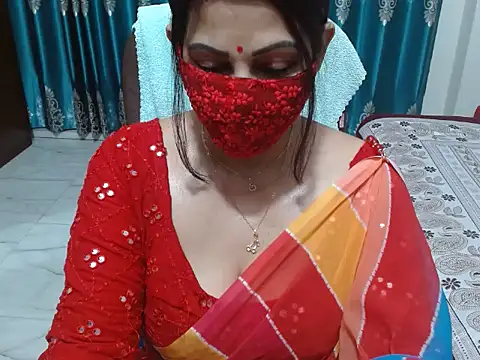 desi mera online show from May 2026 05:07:01 PM