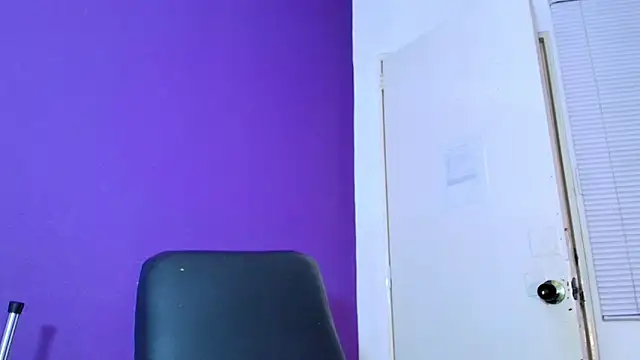 Mia Rinn online show from March 2026 04:33:01 PM