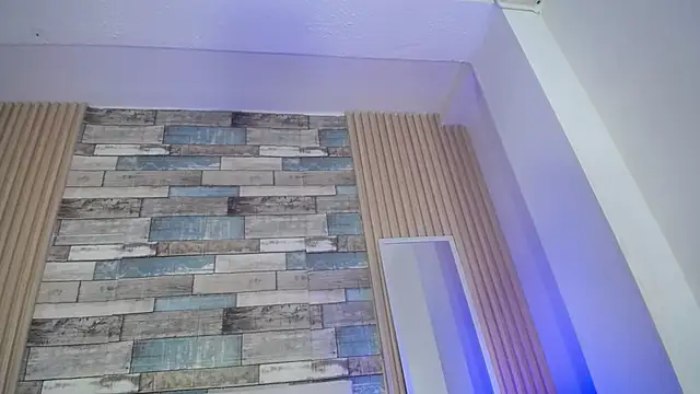 Mia Rinn online show from March 2026 12:55:01 PM