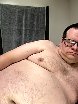 Snapshot of treatbobnicer chatting on December 2025 04:02:01 PM treatbobnicer online show from December 2025 04:02:01 PM