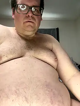 Snapshot of treatbobnicer chatting on January 2026 03:58:01 PM treatbobnicer online show from January 2026 03:58:01 PM