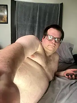 Snapshot of treatbobnicer chatting on January 2026 03:48:02 PM treatbobnicer online show from January 2026 03:48:02 PM