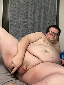 Snapshot of treatbobnicer chatting on February 2026 03:33:02 PM treatbobnicer online show from February 2026 03:33:02 PM