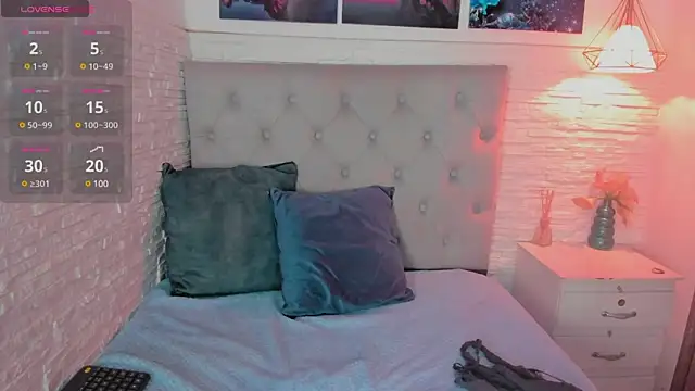 graceymilf666 online show from January 2025 11:23:02 AM