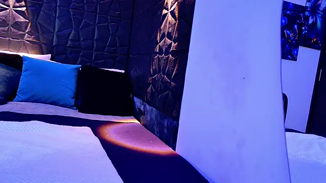 graceymilf666 online show from November 2025 11:43:01 AM