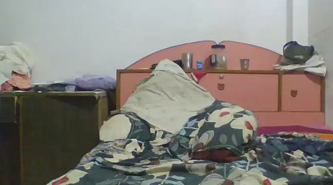 akkyplayboy08 online show from March 2025 06:58:02 AM